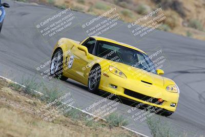 media/Sep-02-2023-Extreme Speed (Sat) [[ebd0e2b1ad]]/3-Purple/turn 13/